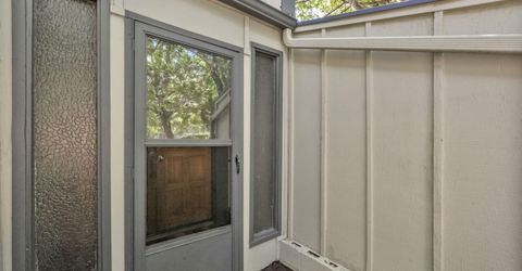 1810 Balboa Drive, Reno, NV 89503 Photo
