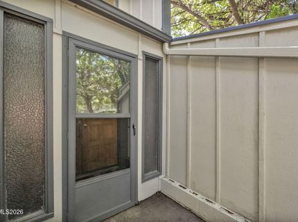1810 Balboa Drive, Reno, NV 89503 Photo