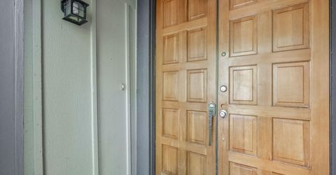 1810 Balboa Drive, Reno, NV 89503 Photo