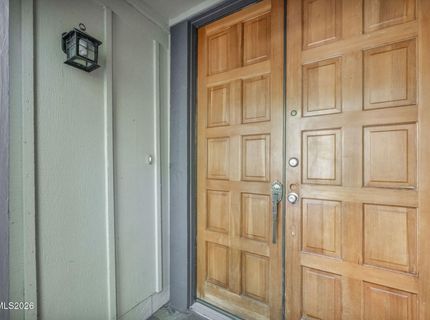 1810 Balboa Drive, Reno, NV 89503 Photo