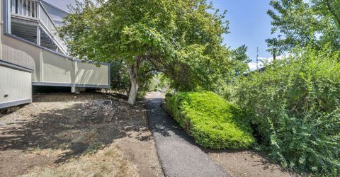 1810 Balboa Drive, Reno, NV 89503 Photo