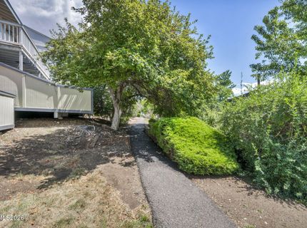 1810 Balboa Drive, Reno, NV 89503 Photo
