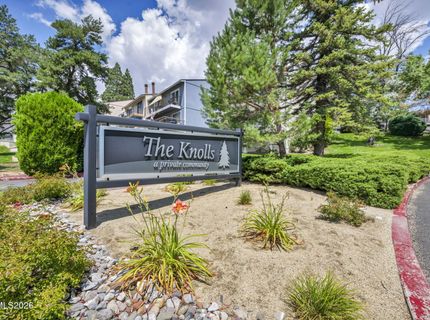 1810 Balboa Drive, Reno, NV 89503 Photo
