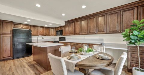 1810 Balboa Drive, Reno, NV 89503 Photo