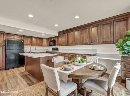 1810 Balboa Drive, Reno, NV 89503 Photo