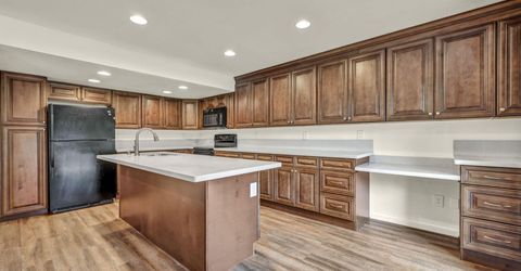 1810 Balboa Drive, Reno, NV 89503 Photo