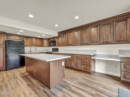 1810 Balboa Drive, Reno, NV 89503 Photo