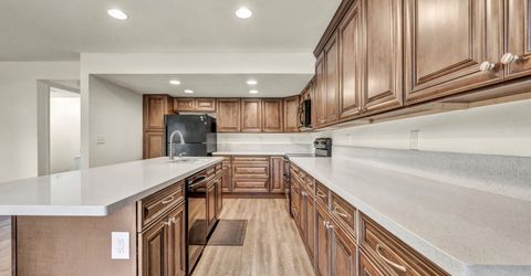 1810 Balboa Drive, Reno, NV 89503 Photo