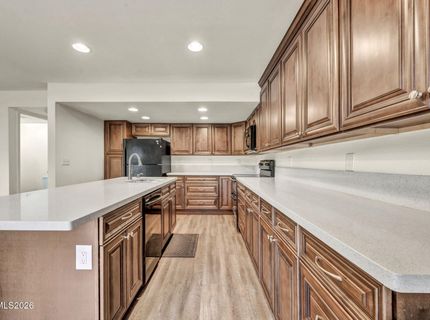 1810 Balboa Drive, Reno, NV 89503 Photo