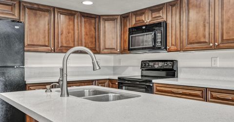 1810 Balboa Drive, Reno, NV 89503 Photo