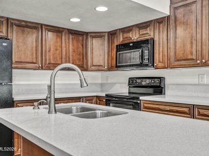 1810 Balboa Drive, Reno, NV 89503 Photo