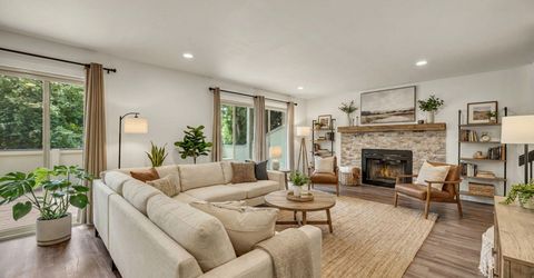 1810 Balboa Drive, Reno, NV 89503 Photo