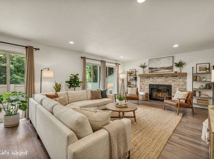 1810 Balboa Drive, Reno, NV 89503 Photo