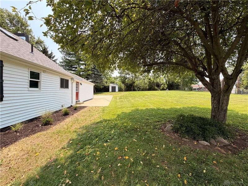 514 W Wenger Road, Englewood, OH 45322 Photo 10