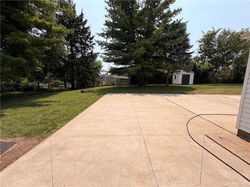 514 W Wenger Road, Englewood, OH 45322 Photo 11