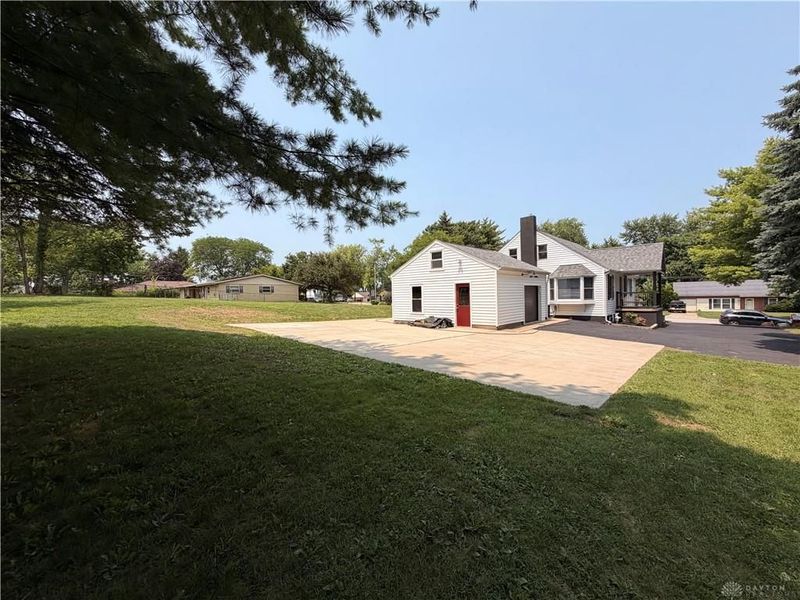 514 W Wenger Road, Englewood, OH 45322 Photo 12