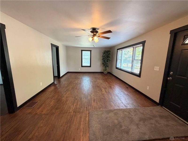 514 W Wenger Road, Englewood, OH 45322 Photo 14