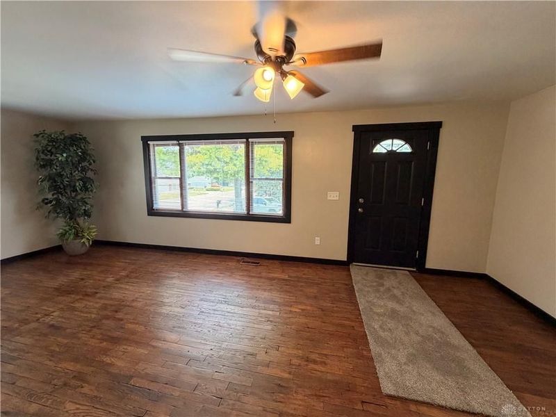 514 W Wenger Road, Englewood, OH 45322 Photo 15