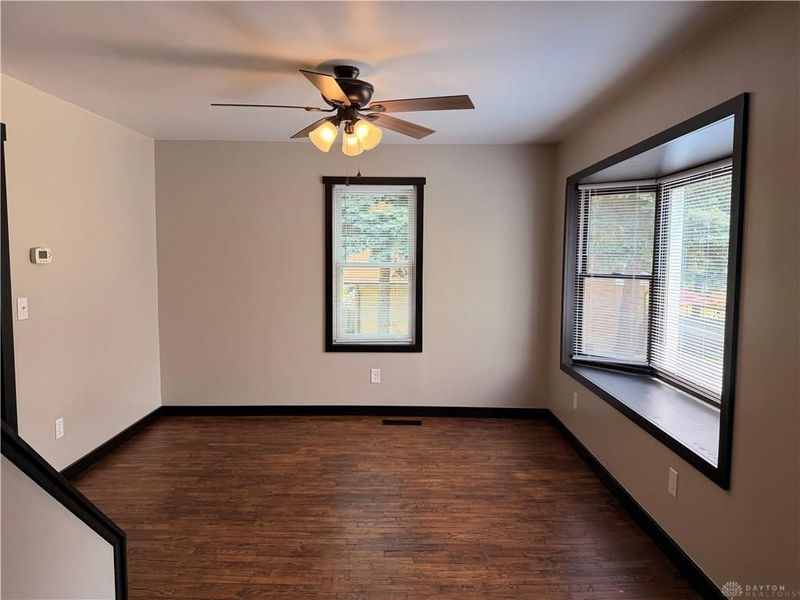 514 W Wenger Road, Englewood, OH 45322 Photo 16
