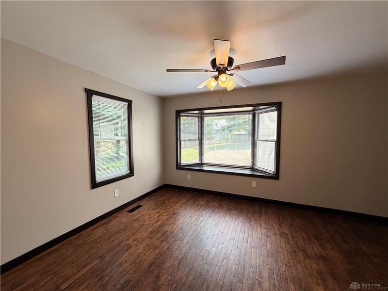 514 W Wenger Road, Englewood, OH 45322 Photo 17