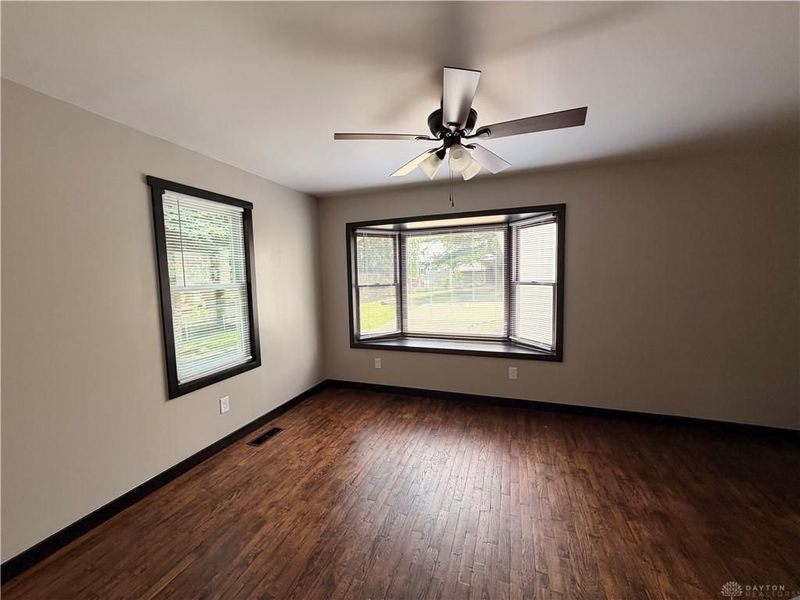 514 W Wenger Road, Englewood, OH 45322 Photo 18