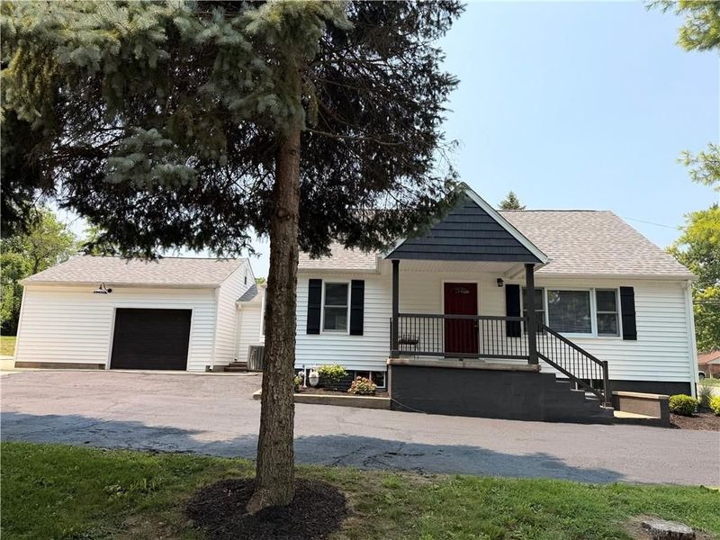 514 W Wenger Road, Englewood, OH 45322 Photo 2