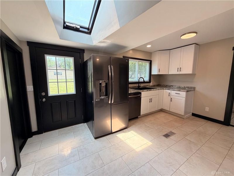 514 W Wenger Road, Englewood, OH 45322 Photo 21