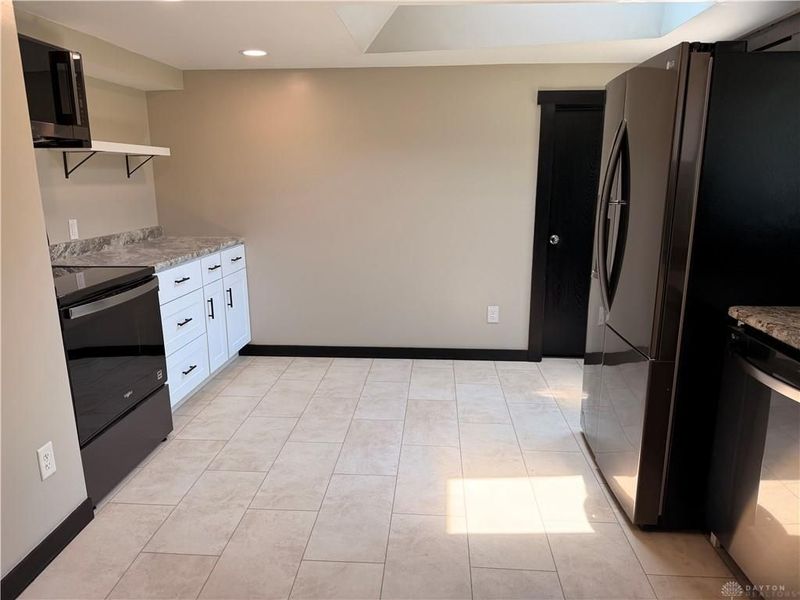 514 W Wenger Road, Englewood, OH 45322 Photo 22