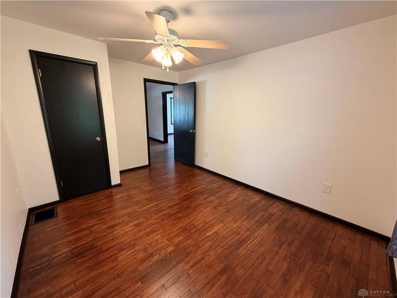 514 W Wenger Road, Englewood, OH 45322 Photo 24