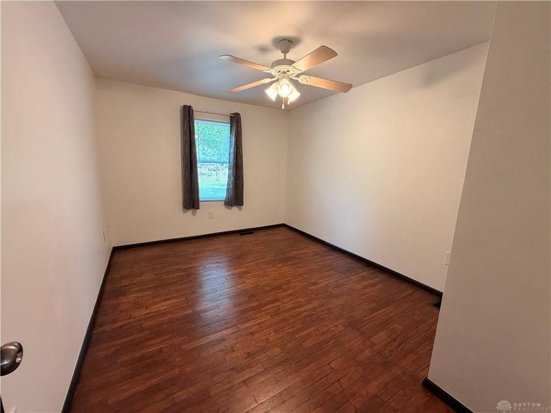 514 W Wenger Road, Englewood, OH 45322 Photo 25