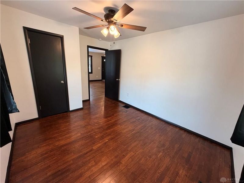 514 W Wenger Road, Englewood, OH 45322 Photo 26