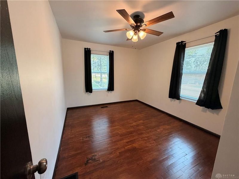 514 W Wenger Road, Englewood, OH 45322 Photo 27