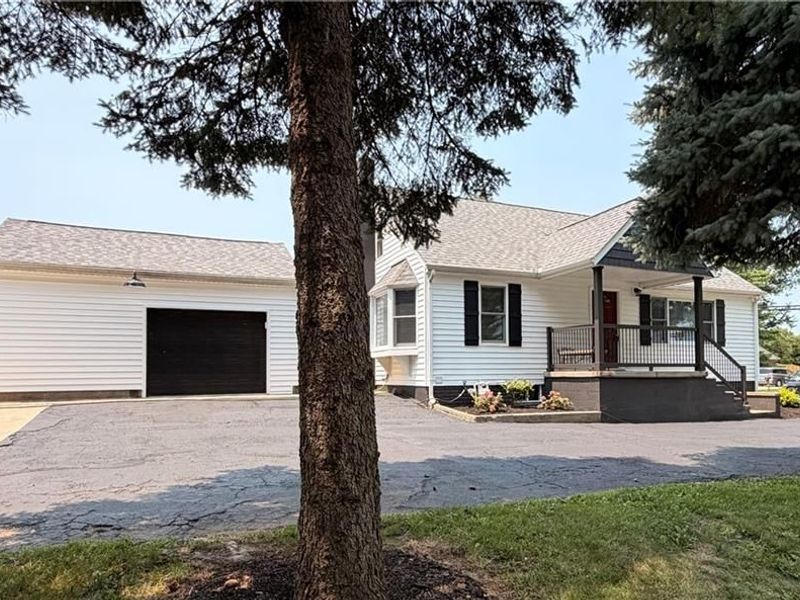 514 W Wenger Road, Englewood, OH 45322 Photo 3