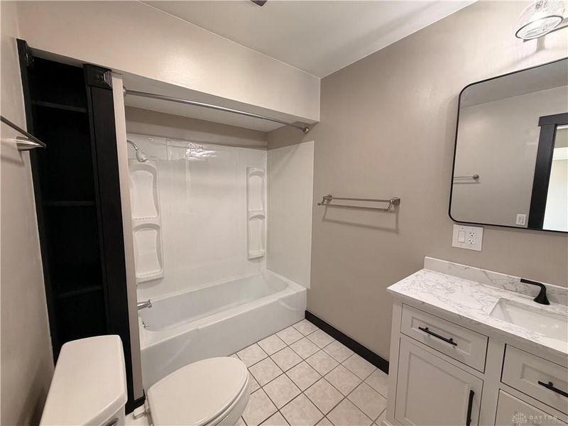 514 W Wenger Road, Englewood, OH 45322 Photo 34