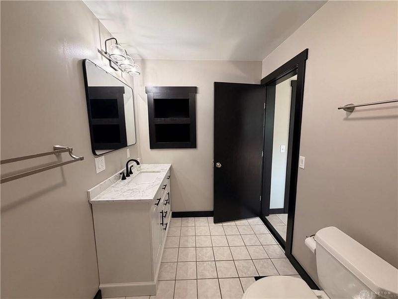 514 W Wenger Road, Englewood, OH 45322 Photo 35