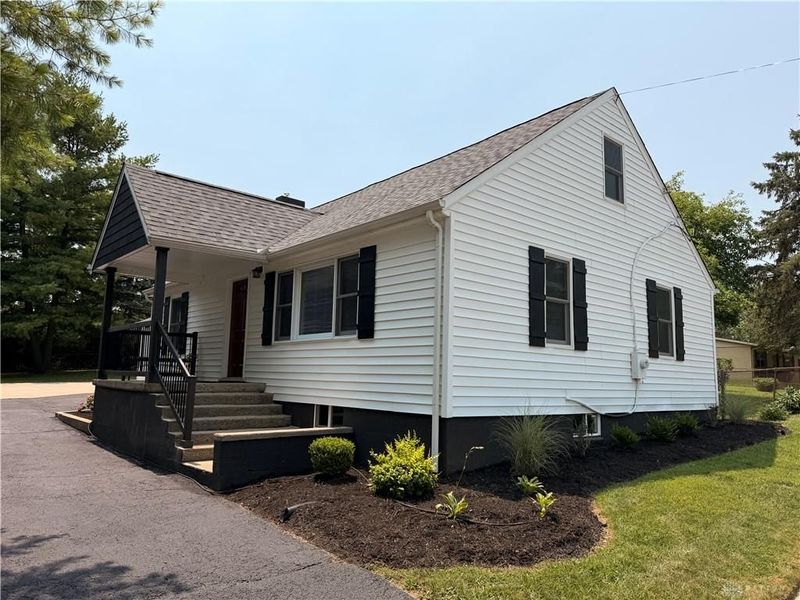 514 W Wenger Road, Englewood, OH 45322 Photo 4