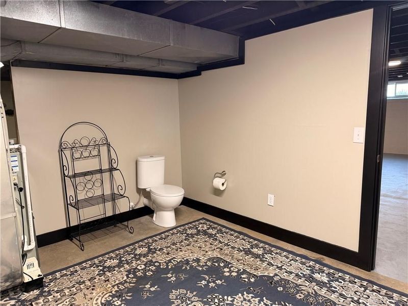 514 W Wenger Road, Englewood, OH 45322 Photo 41