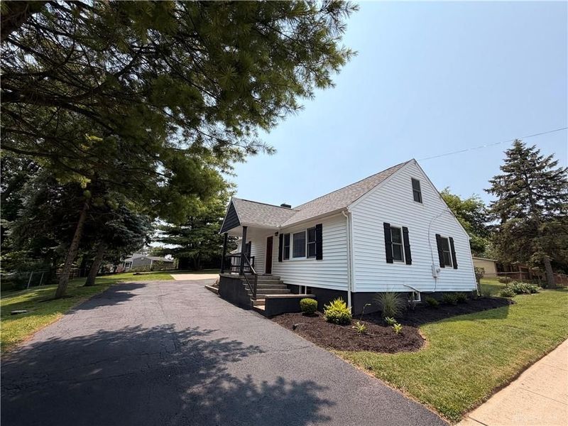 514 W Wenger Road, Englewood, OH 45322 Photo 5