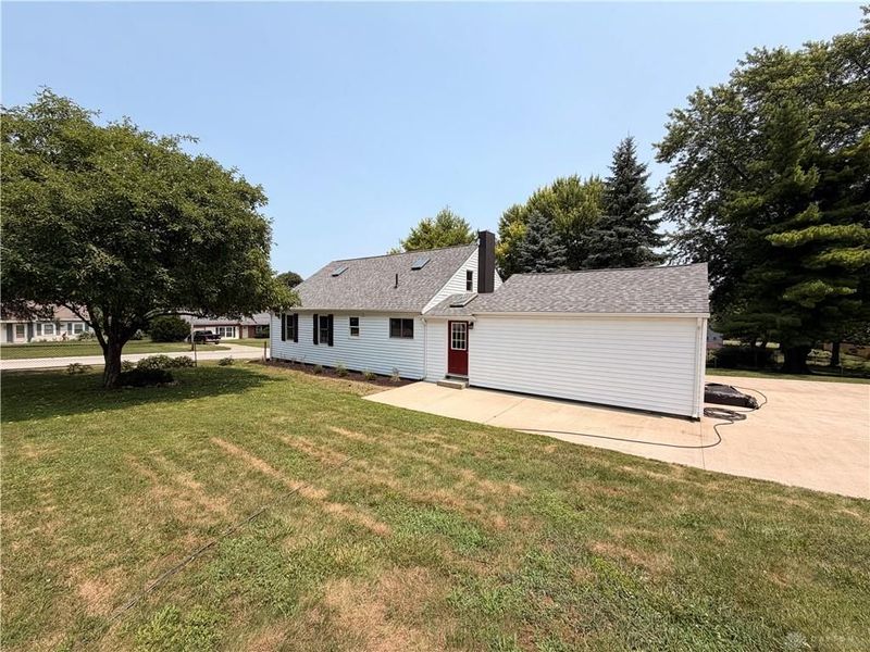 514 W Wenger Road, Englewood, OH 45322 Photo 6