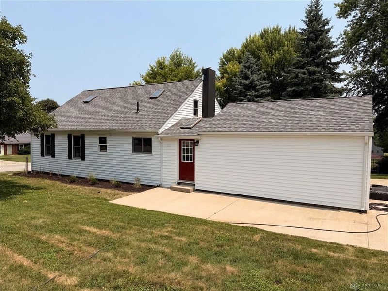 514 W Wenger Road, Englewood, OH 45322 Photo 7