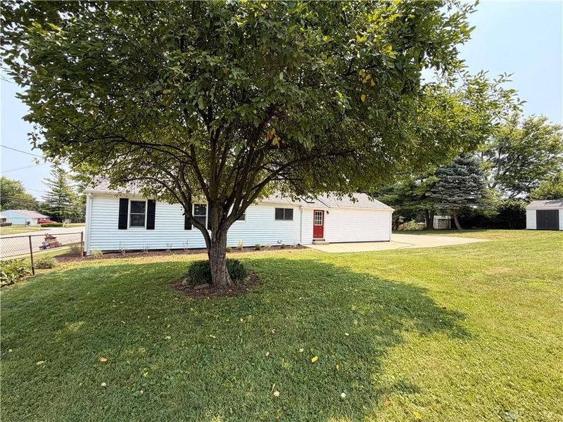 514 W Wenger Road, Englewood, OH 45322 Photo 8