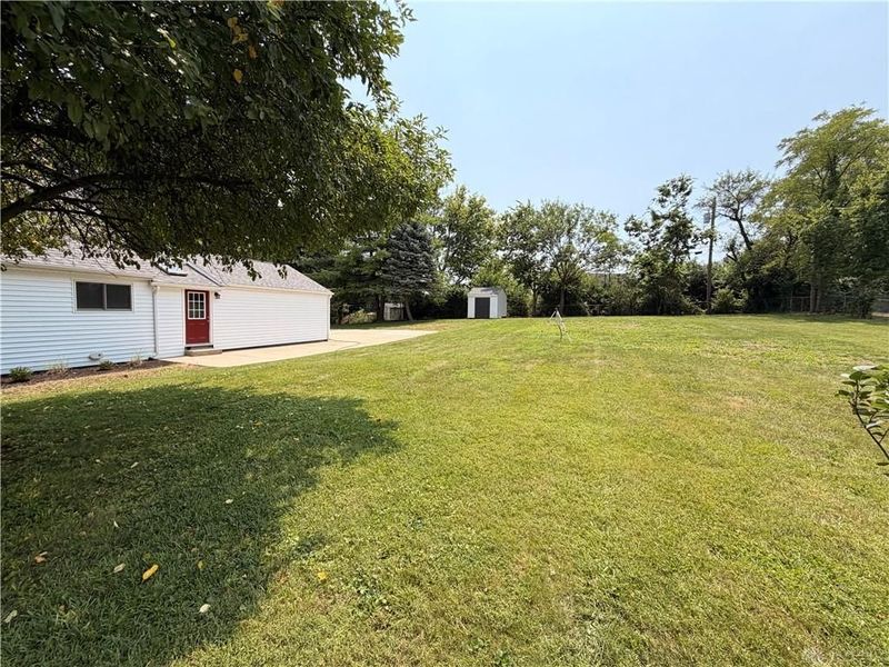 514 W Wenger Road, Englewood, OH 45322 Photo 9