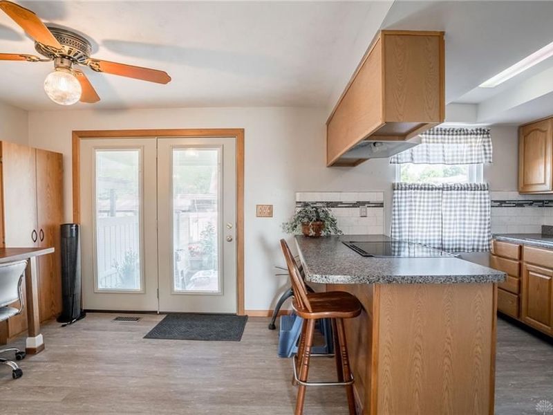 1420 Old Town Court, Dayton, OH 45434 Photo 10