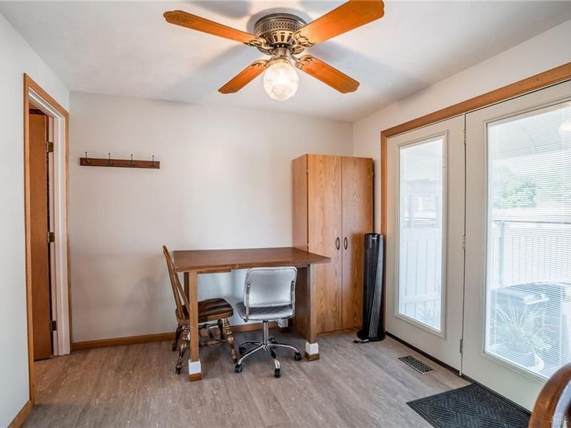 1420 Old Town Court, Dayton, OH 45434 Photo 11