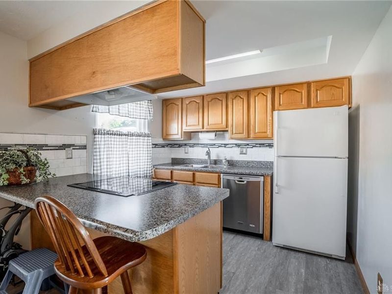 1420 Old Town Court, Dayton, OH 45434 Photo 12