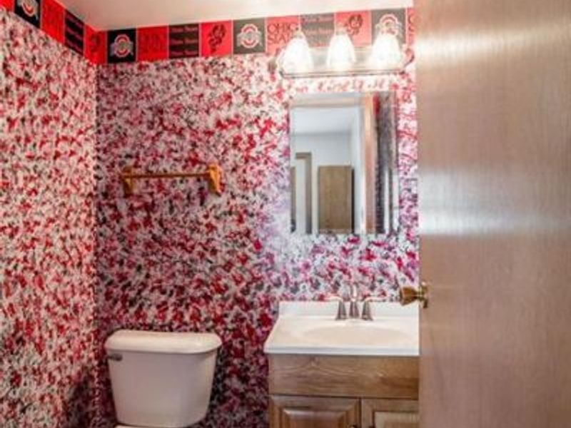 1420 Old Town Court, Dayton, OH 45434 Photo 14