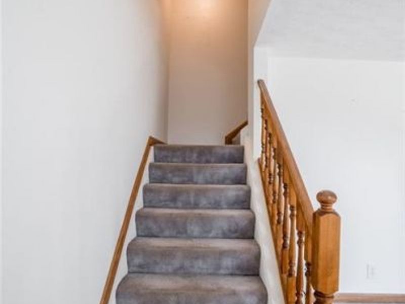 1420 Old Town Court, Dayton, OH 45434 Photo 15