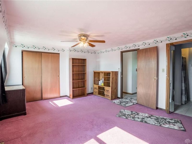 1420 Old Town Court, Dayton, OH 45434 Photo 16