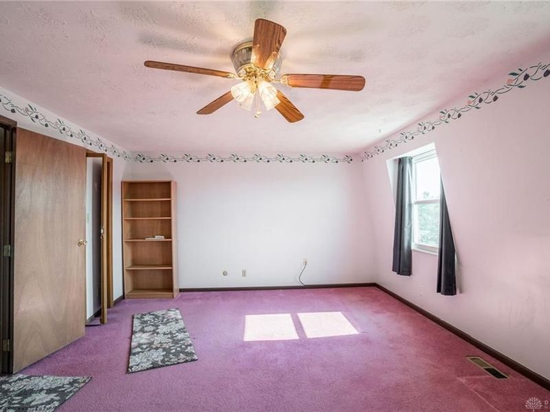 1420 Old Town Court, Dayton, OH 45434 Photo 17