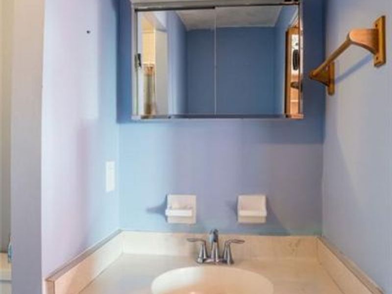 1420 Old Town Court, Dayton, OH 45434 Photo 18